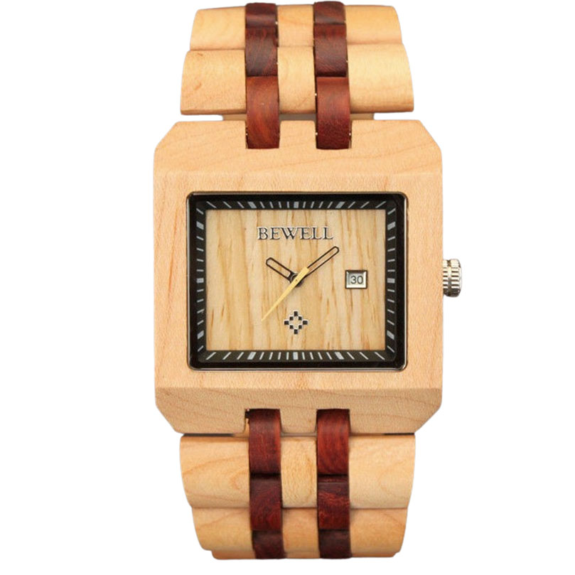 wood/product/Uranus red-beige